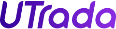 Portal